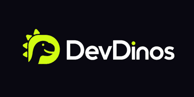 DevDinos