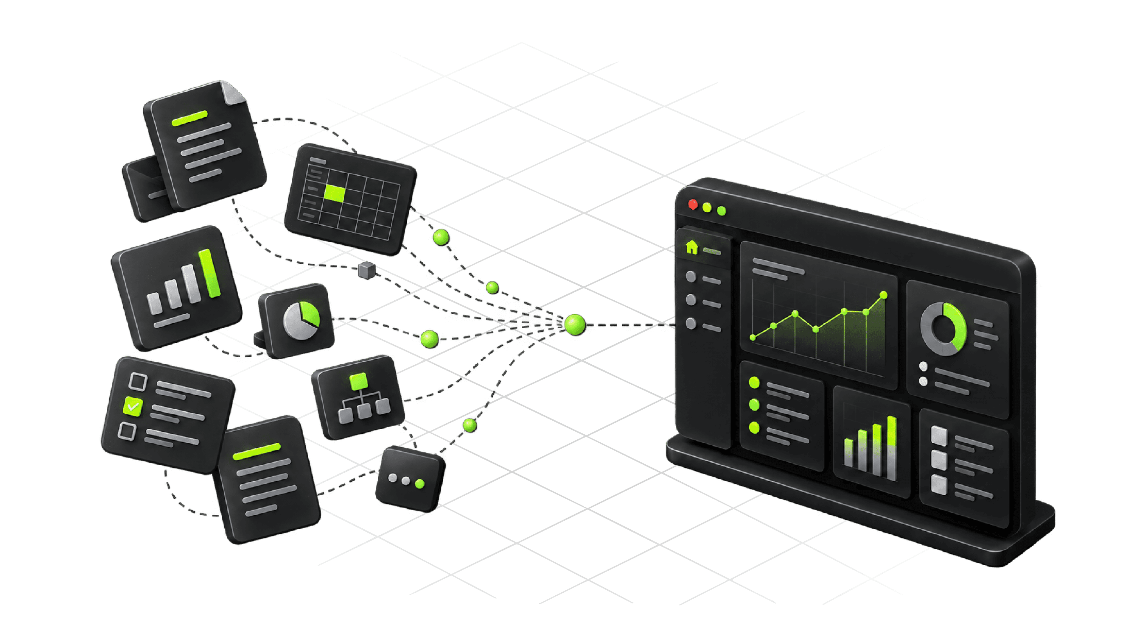 About DevDinos