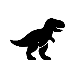 DevDinos