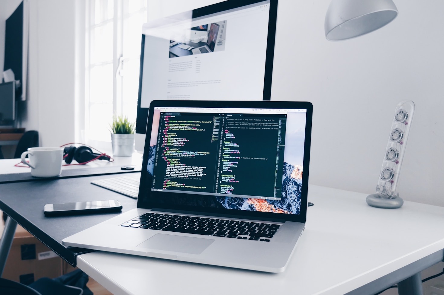 Top 5 Tools Every Developer Should Know