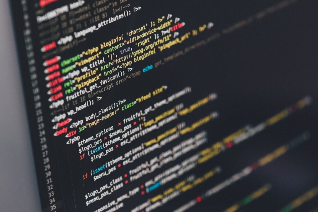 10 Strategies to Accelerate Your Coding Journey