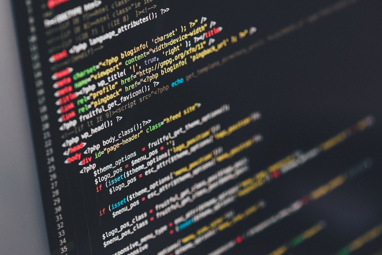 10 Strategies to Accelerate Your Coding Journey