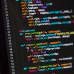 How DevDinos Empowers Developers Worldwide