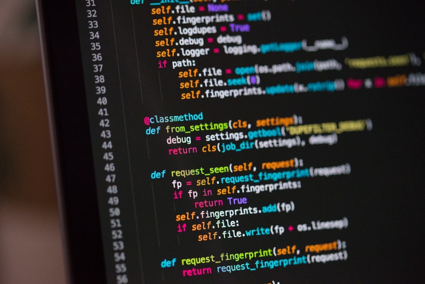 How DevDinos Empowers Developers Worldwide
