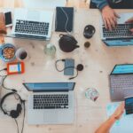 Enhance Your Development Skills with Peer Support