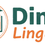 DinoLingua: Your Smart Language Learning Partner